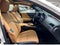 2023 Lexus ES 350 PREMIUM