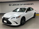 2023 Lexus ES 350 PREMIUM