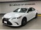 2023 Lexus ES 350 PREMIUM