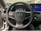 2025 Lexus ES 350