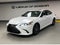 2025 Lexus ES 350