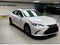 2025 Lexus ES 350