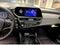 2025 Lexus ES 350
