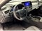 2025 Lexus ES 350