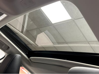 2024 Lexus ES 350 PREMIUM