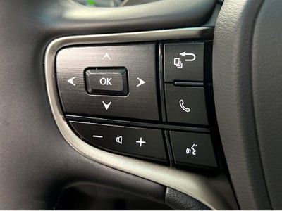 2024 Lexus ES 350 PREMIUM