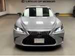 2024 Lexus ES 350 PREMIUM
