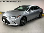 2024 Lexus ES 350 PREMIUM