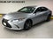 2024 Lexus ES 350 PREMIUM