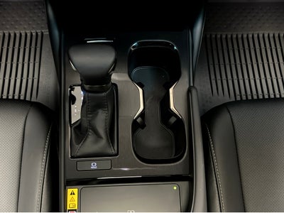 2024 Lexus ES 350 PREMIUM