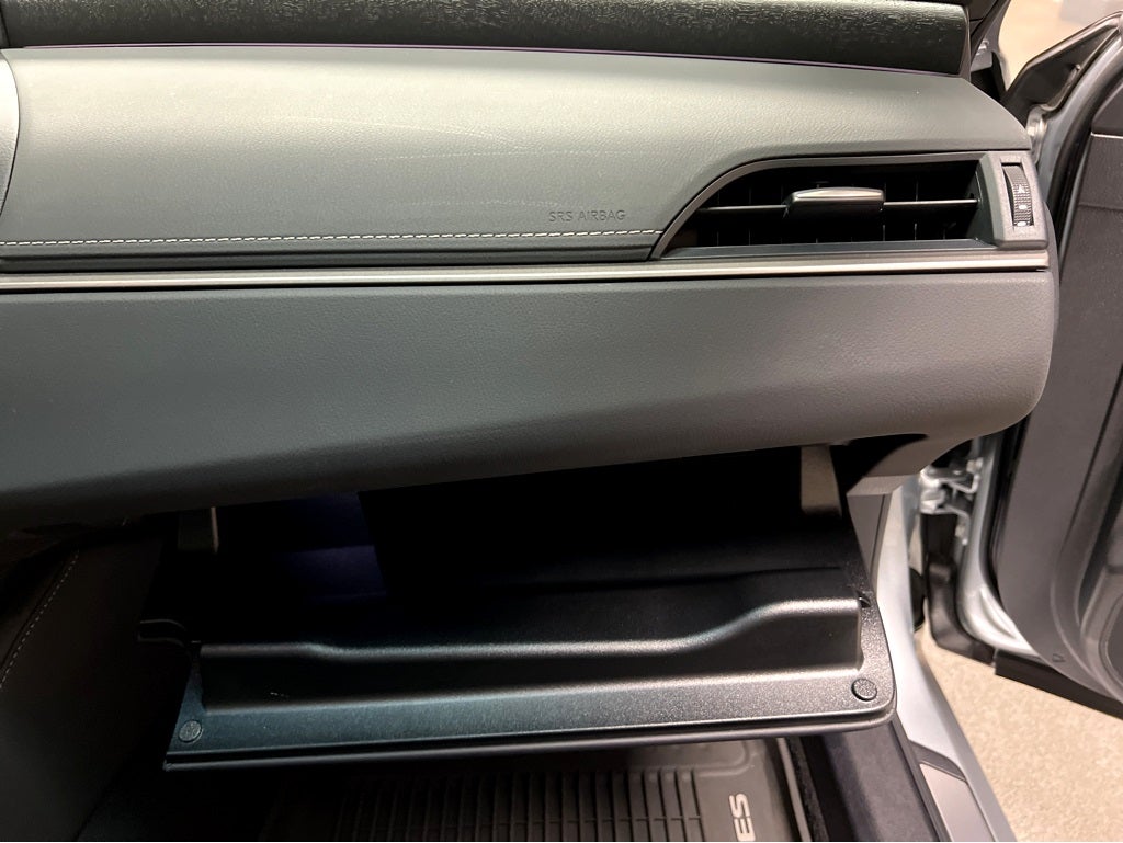 2024 Lexus ES 350 PREMIUM