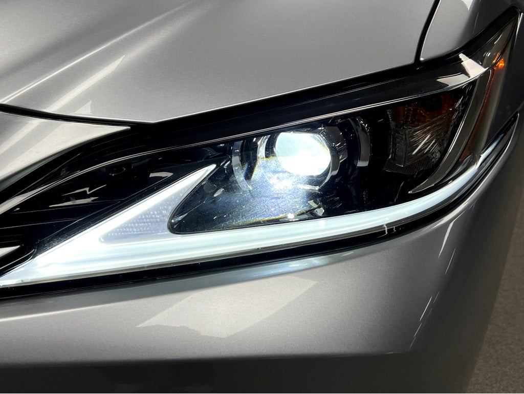 2024 Lexus ES 350 PREMIUM