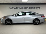 2024 Lexus ES 350 PREMIUM