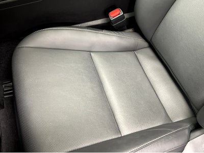 2024 Lexus ES 350 PREMIUM