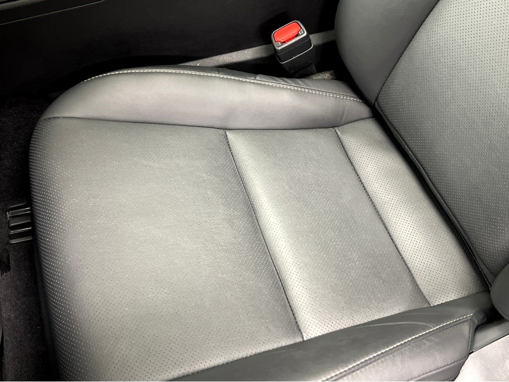 2024 Lexus ES 350 PREMIUM