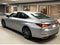2024 Lexus ES 350 PREMIUM