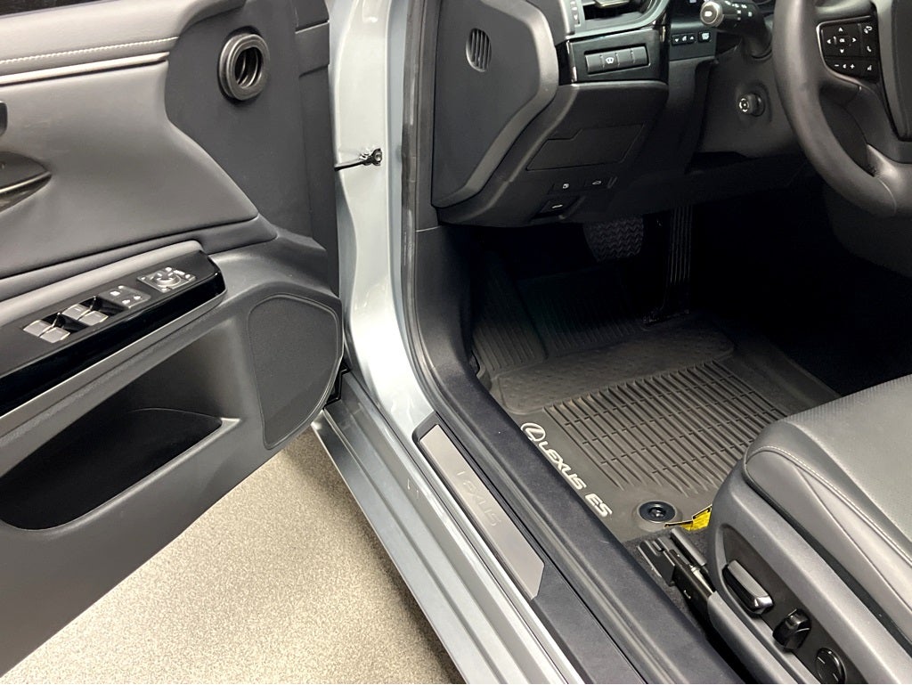 2024 Lexus ES 350 PREMIUM