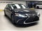 2025 Lexus ES 350
