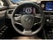 2025 Lexus ES 350