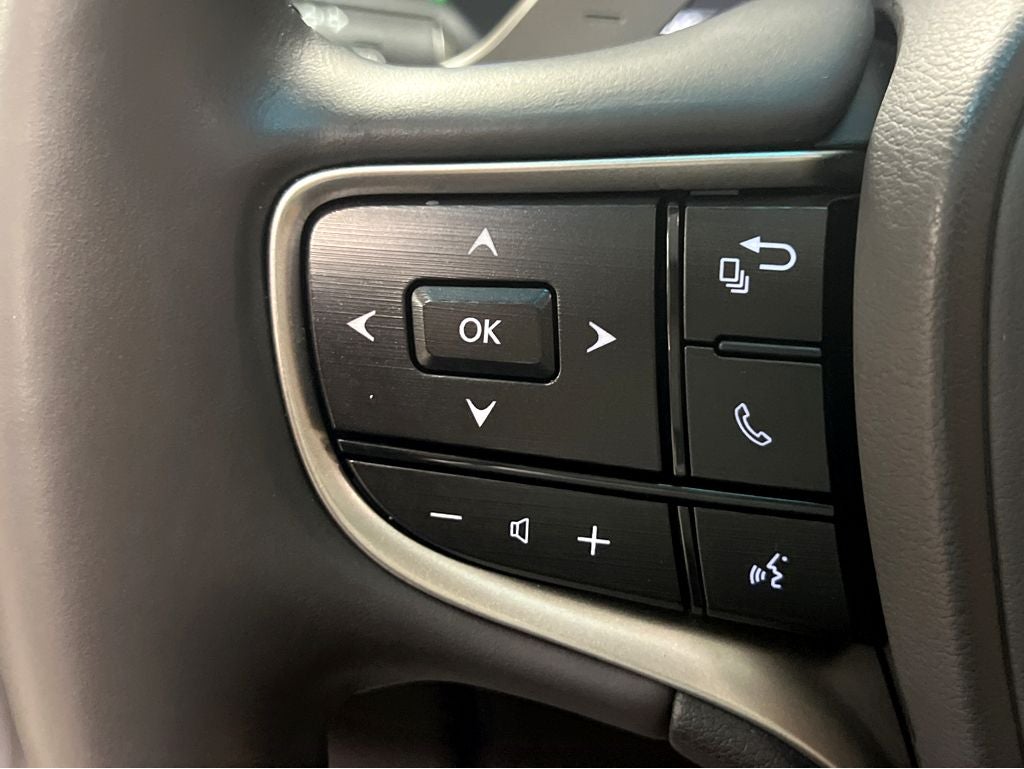 2024 Lexus ES 350 PREMIUM