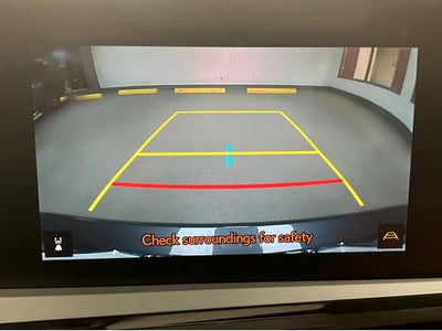 2024 Lexus ES 350 PREMIUM