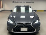 2024 Lexus ES 350 PREMIUM