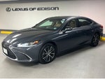 2024 Lexus ES 350 PREMIUM