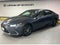 2024 Lexus ES 350 PREMIUM