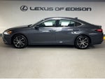 2024 Lexus ES 350 PREMIUM