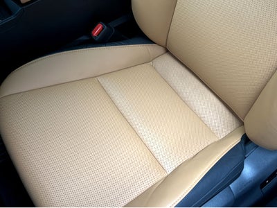 2024 Lexus ES 350 PREMIUM