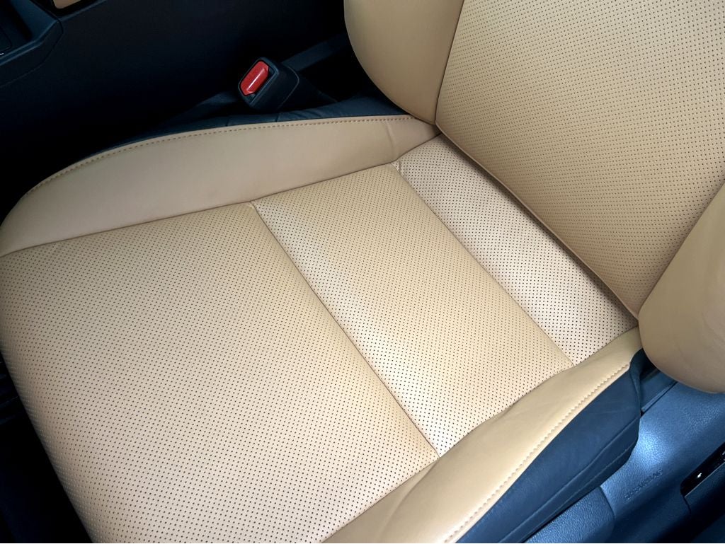 2024 Lexus ES 350 PREMIUM