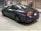 2024 Lexus ES 350 PREMIUM