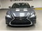 2025 Lexus ES 350