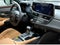 2025 Lexus ES 350