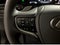 2025 Lexus ES 350