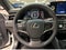 2025 Lexus ES 350