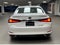2025 Lexus ES 350
