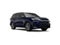 2026 Lexus TX 350 Luxury