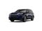 2026 Lexus TX 350 Luxury