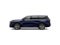 2026 Lexus TX 350 Luxury