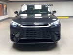 2026 Lexus TX 350 Luxury