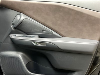 2026 Lexus TX 350 Luxury