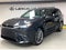 2026 Lexus TX 350 Luxury
