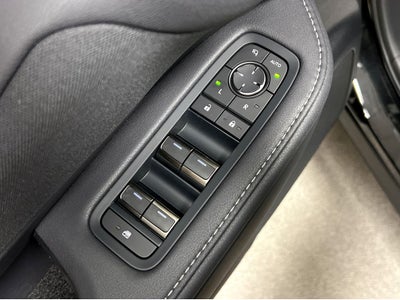 2026 Lexus TX 350 Luxury