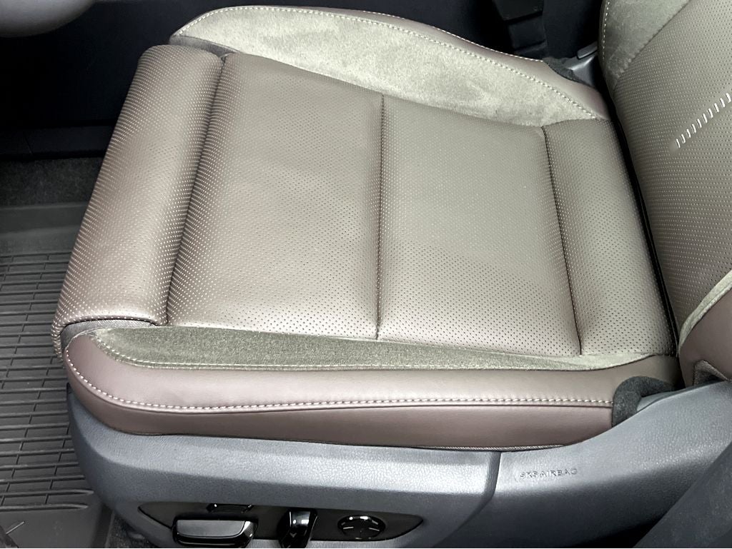 2026 Lexus TX 350 Luxury