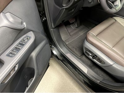 2026 Lexus TX 350 Luxury