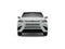 2026 Lexus TX 350 Luxury