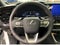 2026 Lexus TX 350 Luxury