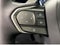 2026 Lexus TX 350 Luxury