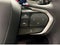 2026 Lexus TX 350 Luxury